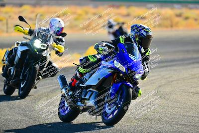 media/Nov-08-2024-Total Control (Fri) [[7e3f4e5a67]]/Group 2/Session 4-135PM/